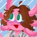 🌸 ROWAN 🌸 (FREE PALESTINE!! 🇵🇸) (@wanderaxolarts) Twitter profile photo 🌸 ROWAN 🌸 (FREE PALESTINE!! 🇵🇸) (@wanderaxolarts) Twitter profile photo