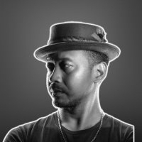 HERUWA (@heruwa) 's Twitter Profile Photo HERUWA (@heruwa) 's Twitter Profile Photo