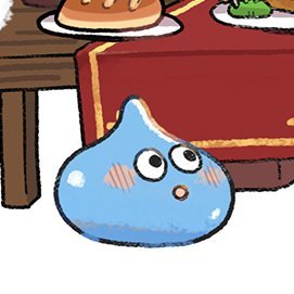 しのじさんのプロフィール画像