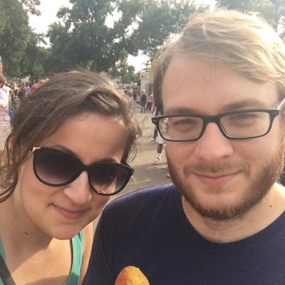 Eggsandsam12's profile picture. Righteous Dude, Amateur Twitter User. MN - 32nd in order of admittance to the union but #1 in our hearts. opinions are mine. rt is not endorsement. He/His