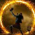 दिलीप शर्मा (@gunakisana) Twitter profile photo दिलीप शर्मा (@gunakisana) Twitter profile photo