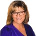 Jill Parsons Coble (@jillannecoble) Twitter profile photo Jill Parsons Coble (@jillannecoble) Twitter profile photo