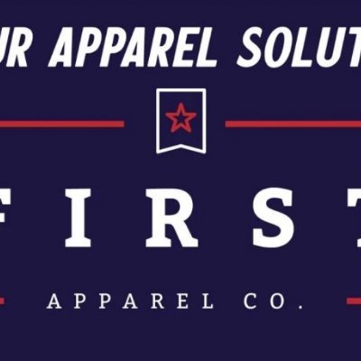 FirstApparel023's profile picture. Kids Apparel Cavite