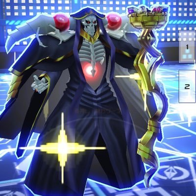 性⭐️欲⭐️王😁さんのプロフィール画像