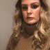 Meg (@megthe_egg) Twitter profile photo Meg (@megthe_egg) Twitter profile photo