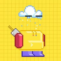 bayumahesa🟣 $LOL (@bayumahesa_) Twitter profile photo