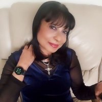 Barbara B Watley (@barbarawatley) 's Twitter Profile