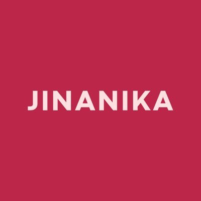 Movement to support @Jinansafa_, ex-member of @officialJKT48 | 4th. gen. | Video archive of Jinan, check our YouTube below 🔻