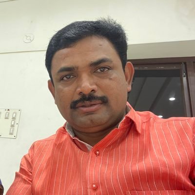 💐 JCI Sen C Natarajan, 💥Regional Director, global garner sales service LTD 💥Chief life insurance advisor LIC of India karur