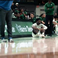 tregipson (@tregipson) 's Twitter Profile Photo