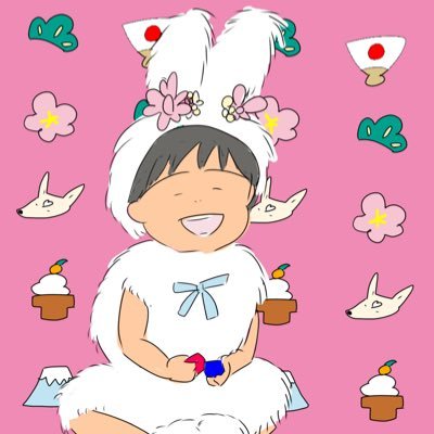 くまちゃんさんのプロフィール画像