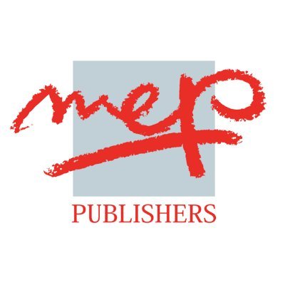 We produce Caribbean Beat, Discover Trinidad & Tobago, Prospect Press books, print & digital material for local & multinational clients. Also on Bluesky, IG, FB