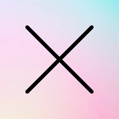 XENFT_CLUB's profile picture. Discord Soon