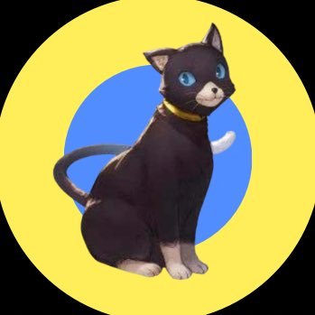 shink_mementos's profile picture. 日中は税理士事務所に勤めてます。