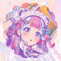しみ(取引用) (@t_knbu) 's Twitter Profile
