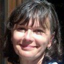 Carrie Beaver - @cbeaver7 - Twitter