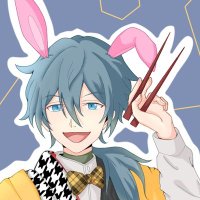 あくび (@akubanatako) 's Twitter Profile