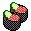 OkuboProgram23's profile picture. Unity × C# | Unityで、ゲーム制作をしてます。
