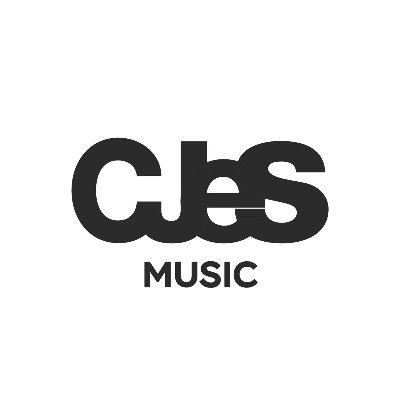 C-JeS Studios Music Official Twitter
씨제스 뮤직 공식 트위터

노을 | 거미 | 솔지 | 홍대광 | WHIB