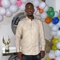 Bah Mamadou Aliou malb (@bahmalb) 's Twitter Profile