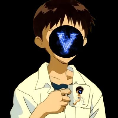 VinniesYTOF's profile picture. 