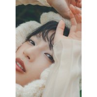 ็ณไบๆๅฅใใใผใธใฃใผ (@anna_ishii_mg) 's Twitter Profile Photo ็ณไบๆๅฅใใใผใธใฃใผ (@anna_ishii_mg) 's Twitter Profile Photo