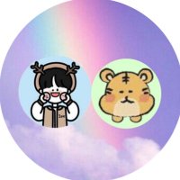 마리°ʚ♡ɞ°(@weus_CymAri) 's Twitter Profile Photo