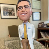 Ben Ansell (@drbenansell) 's Twitter Profile Photo Ben Ansell (@drbenansell) 's Twitter Profile Photo