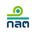 ThaiSEC_News (@thaisec_news) Twitter profile photo ThaiSEC_News (@thaisec_news) Twitter profile photo