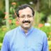 Padmanabha shenoy (@drdpshenoy) Twitter profile photo