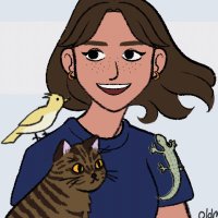 𝙻𝙰𝙽𝙸𓃠🇲🇾猫奉公人&ブロガー (@lani__kl) 's Twitter Profile
