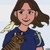𝙻𝙰𝙽𝙸𓃠🇲🇾猫奉公人&ブロガー (@lani__kl) Twitter profile photo 𝙻𝙰𝙽𝙸𓃠🇲🇾猫奉公人&ブロガー (@lani__kl) Twitter profile photo