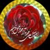 Z_sayyah (@zeitab313) Twitter profile photo Z_sayyah (@zeitab313) Twitter profile photo