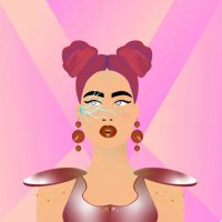 Allegra (@allegraforher) 's Twitter Profile Photo Allegra (@allegraforher) 's Twitter Profile Photo