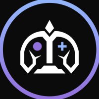 Neuroptima Performance (@balancedesports) 's Twitter Profile