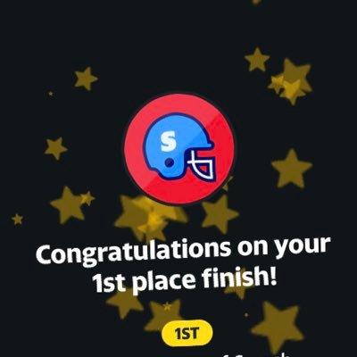 animeworld789's profile picture. 