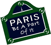 Paris Be Part of It team is here to help you find the Perfect #Paris apartment in line with your budget, size & favourite location. Great services and FREE APP