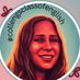 Erin Colleng (@erincolleng) Twitter profile photo Erin Colleng (@erincolleng) Twitter profile photo