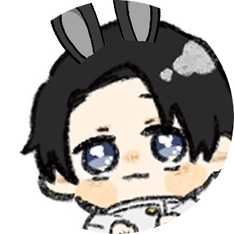 やなさんのプロフィール画像