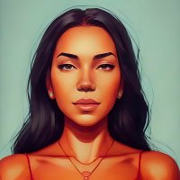 Ëra(@_saratonnin) 's Twitter Profile Photo