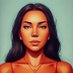 Ëra (@_saratonnin) Twitter profile photo