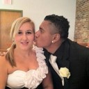 brian gust - @brian_gust - Twitter