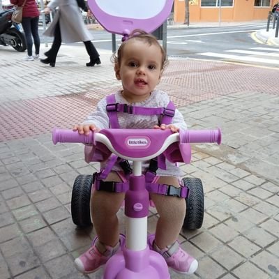 ivan32049382's profile picture. 