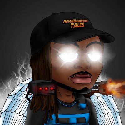 ImYoungChizz Profile Picture