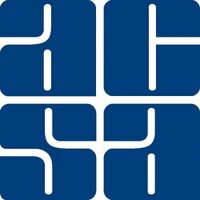 ACSA_GR (@acsa_gr) 's Twitter Profile