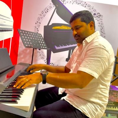 AK_Team5555's profile picture. 