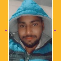 Yaduavnshi Amit Yadav(@AmitYad02619179) 's Twitter Profile Photo