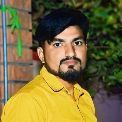 babulalkhilery5's profile picture. Official Twitter Account 
@RLPINDIAorg