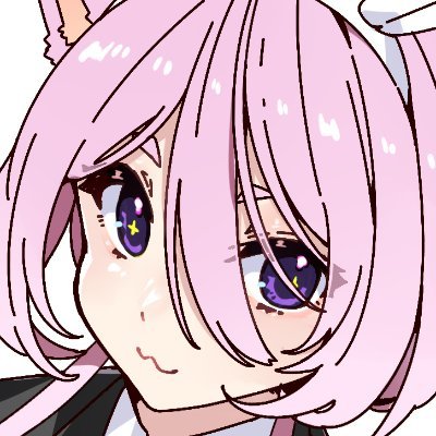 イラストレーター＆Vtuber🍖 ◆ご依頼は固定ツイートURLから。問い合わせなどは下記メールアドレスまでお願い致します。 Skeb：https://t.co/yekTZ14inK ◆YouTube：https://t.co/McLGSmrrch ◆English：@NEKOmodoki_02