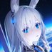 ããã㌠(@sk_kun) Twitter profile photo ããã㌠(@sk_kun) Twitter profile photo